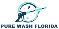 Pure Wash Florida
